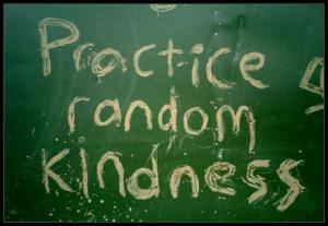 random-acts-of-kindness-mbg